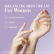 thumbnail image 3 of Crema Cosmética Para La Piel Smnutrition Estro Life Para Mujeres 120 Ml, 3 of 9