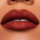 thumbnail image 4 of Lápiz Labial Pure Color Mate De Larga Duración 3 5 Ml 557, 4 of 7