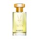 thumbnail image 1 of Perfume AZYA Nabro Extrait De Parfum 100 ml para hombre y mujer, 1 of 4