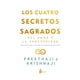 thumbnail image 1 of Libro Cuatro Secretos Sagrados Del Amor Y De La Prosperidad, 1 of 2