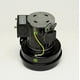 thumbnail image 4 of Motor soplador NBK 12166 115 V con protección térmica, 4 of 7