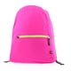 thumbnail image 2 of Mochila Plegable + Estuche Litepack 25lts Klipxtreme - Ps, 2 of 4