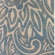 thumbnail image 3 of Cojín decorativo Plutus Brands Plutus Serene Oasis, 3 of 3