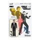 thumbnail image 1 of Figura de acción Super7 The Office Threat Level Midnight, 1 of 3