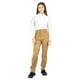 thumbnail image 5 of Pantalón Outdoor HW Summit Mujer Sand, 5 of 10