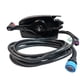 thumbnail image 1 of Caja de Control Remoto de Acelerador para Motor Fuera de Borda Mercury, 1 of 9