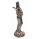thumbnail image 2 of Escultura Veronese Design 29 cm Fortuna en bronce fundido en frío, 2 of 6