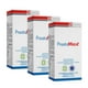 thumbnail image 2 of Pack  3 Prostamax Salud Prostática 180 capsulas, 2 of 8