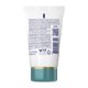 thumbnail image 3 of Desodorante Crema Dove Previene la Irritación Mujer, 50 g, 3 of 4