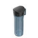 thumbnail image 3 of Botella plastico 710ML Gris Azulado, 3 of 5