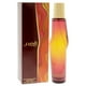 thumbnail image 3 of Mambo De Para - Edp Spray, 3 of 4