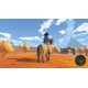 thumbnail image 4 of Videojuego Natsume Harvest Moon Switch Edición Completa, 4 of 9