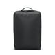 thumbnail image 3 of BOLSA AL VACÍO PARA MALETAS, 3 of 8