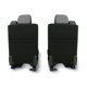 thumbnail image 2 of Fundas de Asiento CarsCover Ford F150 2004-2008 Neopreno, 2 of 7