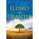 thumbnail image 1 of Libro El Libro De Urantia - Pasta Dura, 1 of 2