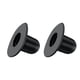 thumbnail image 2 of Tapones De Pared Para Piscina Tapones Para Piscina Tapones Para Bomba De Filtro De Piscina 2 Piezas, 2 of 5
