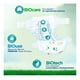 thumbnail image 2 of Pañal Ecológico Bio Baby Talla 3 - Talla M - Biobaby 40u, 2 of 2