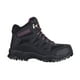thumbnail image 1 of Calzado Seguridad Skechers Pomeria Negro, 1 of 3