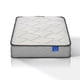 thumbnail image 2 of Colchón Cuna Baby Flex 70X150, 2 of 5