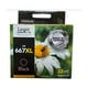 thumbnail image 2 of Pack Tintas Compatible para 667XL 1275/2374/2375/2376/2775, 2 of 4