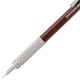 thumbnail image 4 of Lápiz de dibujo mecánico Pentel GraphGear 500 0,9 mm, paquete de 4, 4 of 6