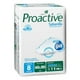 thumbnail image 2 of Sabanilla Protector De Cama Proactive 8 Unid, 2 of 2