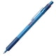 thumbnail image 1 of Bolígrafo Metálico Rotring 600 (M), 1 of 2