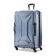 thumbnail image 3 of Maleta American Tourister Cargo Max 28 Hardside Spinner ABS, 3 of 3