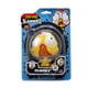 thumbnail image 2 of Juguete Stretcherz Slammerz, producto surtido, 2 of 3