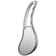 thumbnail image 3 of Lima De Pie De Mano Removedor De Callos Nano Glass Para Piel Dura Talón Agrietado Gris, 3 of 3