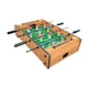 thumbnail image 3 of Mesa de futbolín, portátil, juguete interactivo, juego educativo de interior, mesa de fútbol divertida para niños, juego de fútbol para la familia, 3 of 5