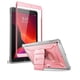 thumbnail image 1 of Funda SUPCASE Unicorn Beetle Pro con protector de pantalla para iPad 9ª generación, 1 of 7