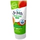 thumbnail image 4 of Exfoliante para piel St. Ives Fresh Skin con albaricoque, 30 ml, paquete de 6, 4 of 7