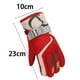 thumbnail image 4 of Guantes de invierno para niños, niñas, nieve, cortavientos, deportes al aire libre, esquí, 4 of 5