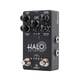 thumbnail image 3 of Pedal de efectos Keeley Halo Andy Timmons Dual Echo Khalo, 3 of 7