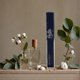 thumbnail image 4 of Polo 67 by Ralph Lauren, Spray EDP de 0.34 oz para Hombre, 4 of 4