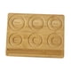 thumbnail image 1 of Tablero De Cuentas, Fabricación De Joyas, Esteras De Cuentas, Bandejas, Contenedor De Almacenamiento, Tablero De Cuentas, 1 of 5