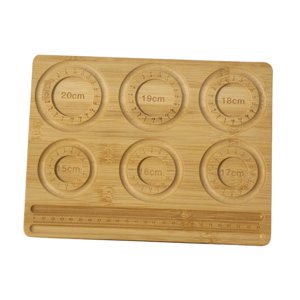 Bothyi - Tablero De Cuentas, Fabricación De Joyas, Esteras De Cuentas, Bandejas, Contenedor De Almacenamiento, Tablero De Cuentas