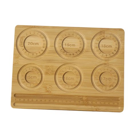 Bothyi - Tablero De Cuentas, Fabricación De Joyas, Esteras De Cuentas, Bandejas, Contenedor De Almacenamiento, Tablero De Cuentas