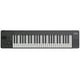 thumbnail image 1 of Controlador Midi 49 teclas NTK-49 NUX, 1 of 7