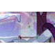 thumbnail image 2 of Videojuego Nintendo Disney Illusion Island - Switch, 2 of 4
