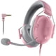 thumbnail image 1 of Auriculares para juegos Razer BlackShark V2 X 7.1 Surround Sound Pink, 1 of 6