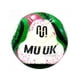 thumbnail image 1 of Balón de Futsal Competición, 1 of 2