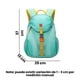 thumbnail image 2 of Mochila Bolso 15 Litros Escolar Senderismo Aire Libre, 2 of 2