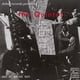 thumbnail image 1 of LP Concord Music Group – Jazz en Massey Hall, 1 of 1