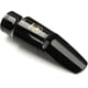 thumbnail image 1 of Boquilla para saxofón alto Yamaha 4C Standard Series, 1 of 2