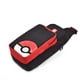 thumbnail image 2 of Nintendo Switch Adventure Pack (Poke Ball Edition) Travel Ba, 2 of 3
