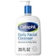 thumbnail image 2 of Limpiador Facial Cetaphil 591ml Piel Sensible Mixta Grasa, 2 of 3