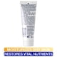 thumbnail image 3 of Terapia Para Manos Y Uñas Hoofmaker 30 Ml, 3 of 4
