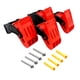 thumbnail image 3 of 4 Uds. Clips De Fijación Para Alfombrilla De Coche, Gran Flexibilidad, Almohadilla De Secado Rápido, Gancho De Limpieza, 3 of 5
